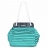 Sac à main Billabong LIDIE BAG