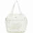 Sac à main Billabong PUPPY BAG