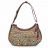 Sac à main Braccialini TEMINI