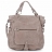 Sac à main C.Oui BOGOTA 15