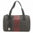 Sac à main Calvin Klein Ali