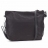 Sac à main Calvin Klein Bea