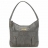Sac à main Calvin Klein Nila