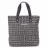Sac à main Calvin Klein Nola