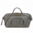 Sac à main Calvin Klein Sia