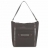 Sac à main Calvin Klein Siloe