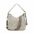 Sac à main Calvin Klein SPORT HOBO XS