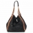 Sac à main Catherine Parra ANTOINETTE