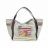 Sac à main Catherine Parra BB ANTOINETTE