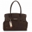 Sac à main Catherine Parra JANE