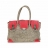 Sac à main Catherine Parra KENNEDY