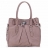 Sac à main Clarks MAI LOVE