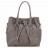 Sac à main Clarks MAI LOVE