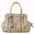 Sac à main Clarks MARSH GLOD
