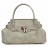 Sac à main Clarks MISS DAISY