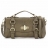 Sac à main Clarks MISS LOUISE