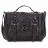 Sac à main Clarks TEMPLE TOUCH
