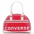 Sac à main Converse CONV HAND BAG RETRO