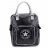 Sac à main Converse CT VERTICAL BAG