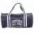 Sac à main Converse SC DUFFLE BAG