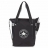 Sac à main Converse TOTE