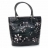 Sac à main David Jones CLEMENTINE