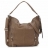 Sac à main David Jones EMELINE