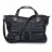 Sac à main David Jones MARIANNE