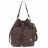 Sac à main DDP Beth