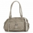 Sac à main DDP City pochette