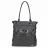 Sac à main DDP GLAM SHOPPING