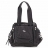 Sac à main DDP Hyde