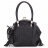 Sac à main DDP Janelle