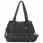 Sac à main DDP Joy