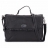 Sac à main DDP Leather main