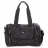 Sac à main DDP Polly