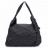 Sac à main DDP Struds main