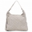 Sac à main DDP Studs bandoulière