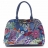 Sac à main Desigual ALM PEK DEL