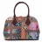 Sac à main Desigual ALMA PEK