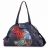 Sac à main Desigual C.O. PATCH TRIANGULO