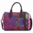 Sac à main Desigual DARINA