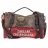 Sac à main Desigual DREAM PLANO