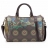 Sac à main Desigual FLOWERS