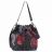 Sac à main Desigual FRANEL CIRC