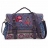 Sac à main Desigual IKAT JET