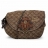 Sac à main Desigual KARYN PUFFY
