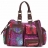 Sac à main Desigual LON PEO BOX