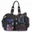 Sac à main Desigual LONDON CART