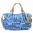 Sac à main Desigual MONOGRAM
